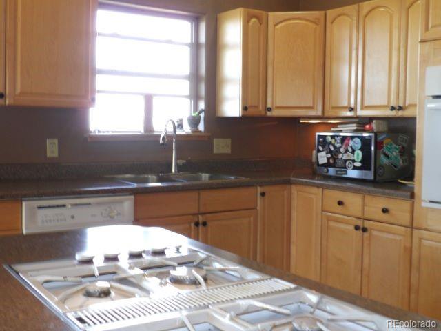 MLS Image #12 for 2720 n carefree way,crestone, Colorado