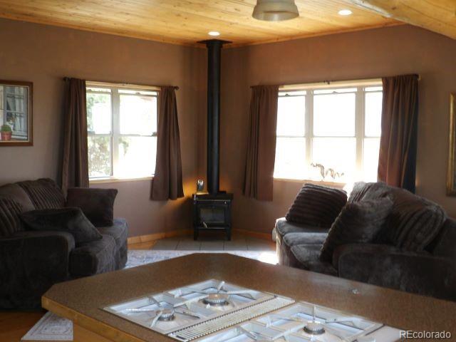 MLS Image #13 for 2720 n carefree way,crestone, Colorado