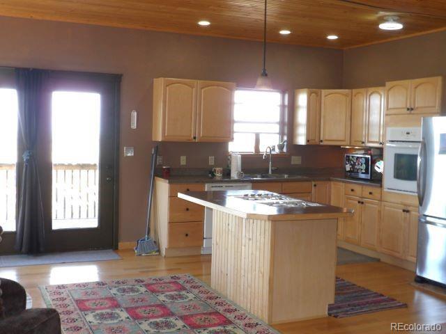 MLS Image #14 for 2720 n carefree way,crestone, Colorado
