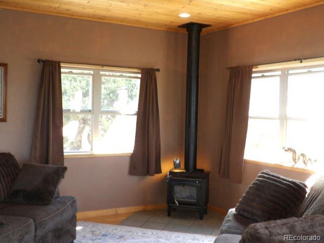 MLS Image #16 for 2720 n carefree way,crestone, Colorado