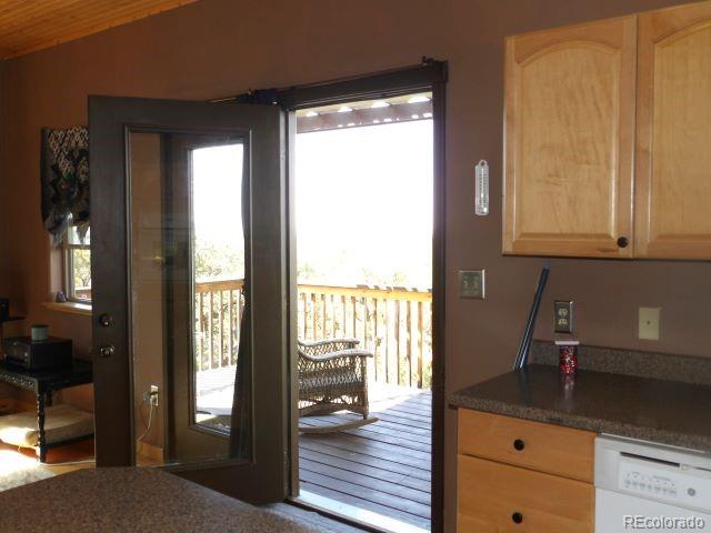 MLS Image #18 for 2720 n carefree way,crestone, Colorado
