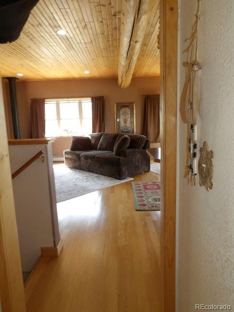 MLS Image #19 for 2720 n carefree way,crestone, Colorado