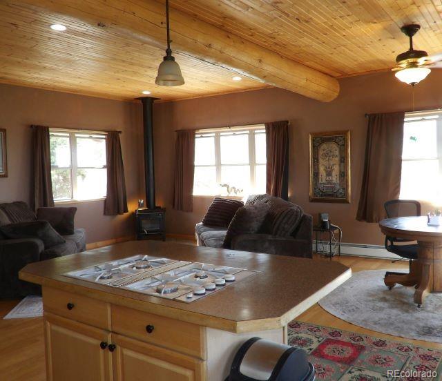 MLS Image #20 for 2720 n carefree way,crestone, Colorado