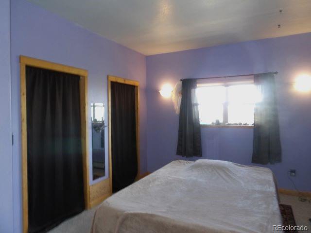 MLS Image #21 for 2720 n carefree way,crestone, Colorado
