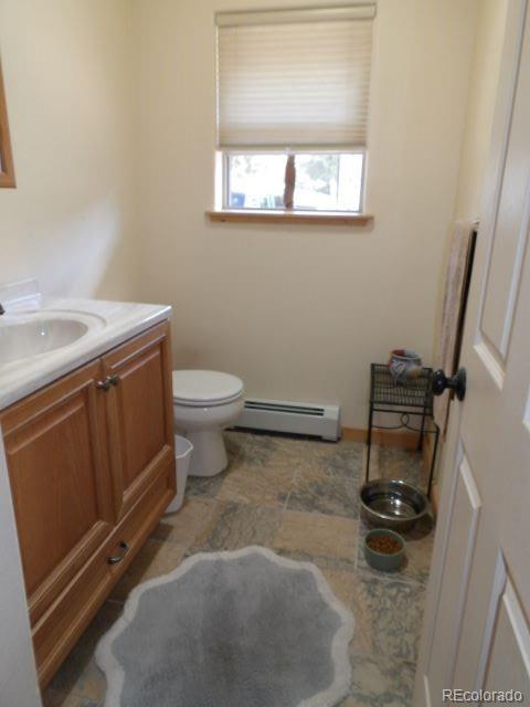 MLS Image #22 for 2720 n carefree way,crestone, Colorado