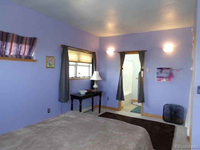 MLS Image #23 for 2720 n carefree way,crestone, Colorado