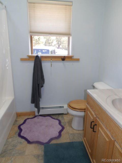 MLS Image #25 for 2720 n carefree way,crestone, Colorado