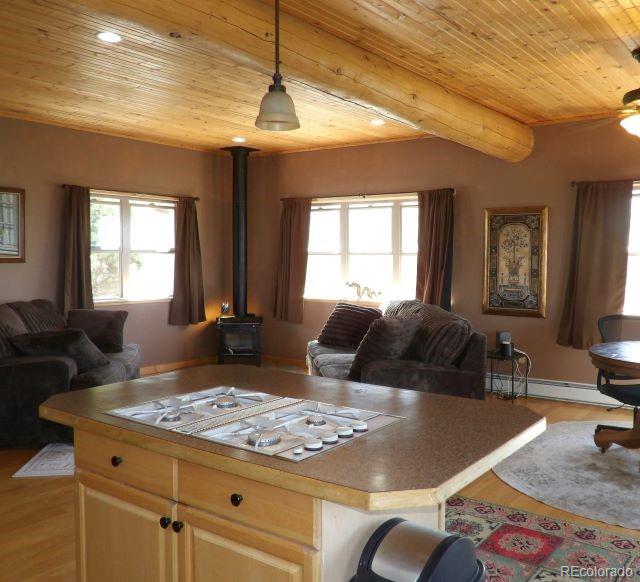MLS Image #26 for 2720 n carefree way,crestone, Colorado