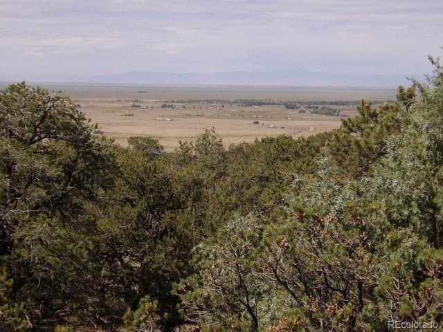 MLS Image #29 for 2720 n carefree way,crestone, Colorado