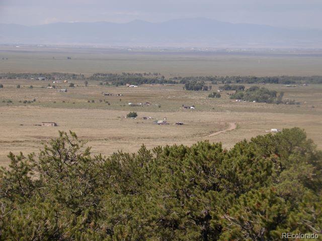 MLS Image #30 for 2720 n carefree way,crestone, Colorado