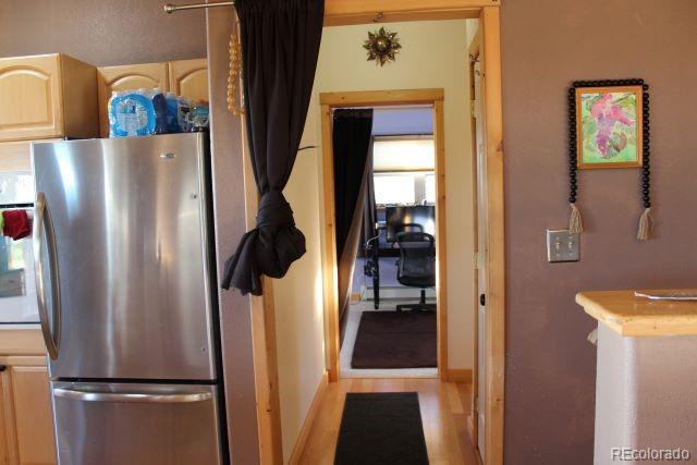 MLS Image #31 for 2720 n carefree way,crestone, Colorado