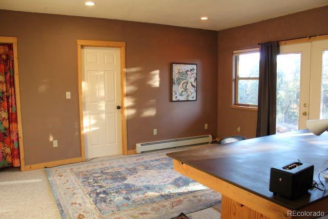 MLS Image #32 for 2720 n carefree way,crestone, Colorado
