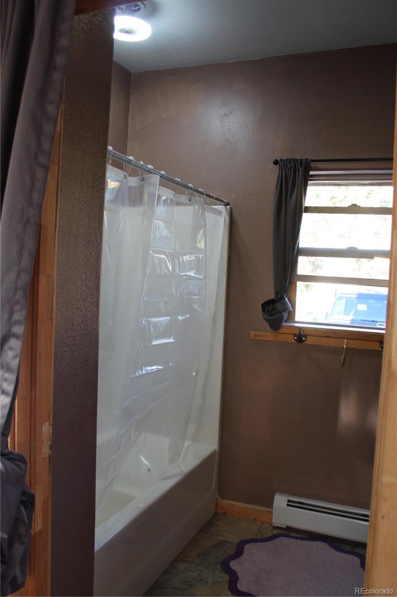 MLS Image #33 for 2720 n carefree way,crestone, Colorado
