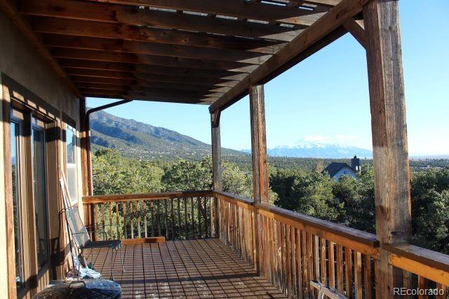 MLS Image #36 for 2720 n carefree way,crestone, Colorado