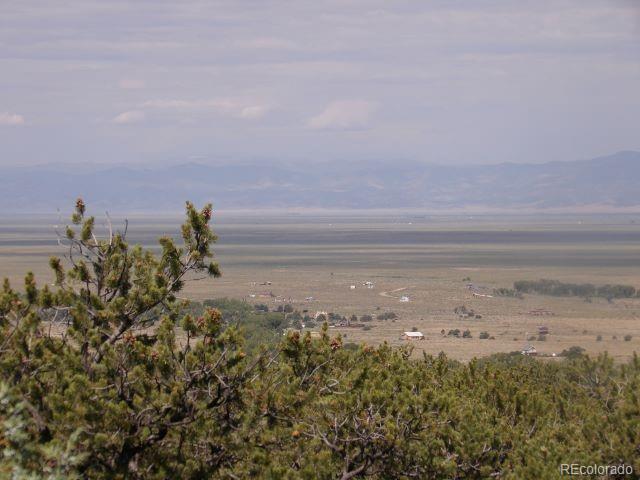 MLS Image #39 for 2720 n carefree way,crestone, Colorado