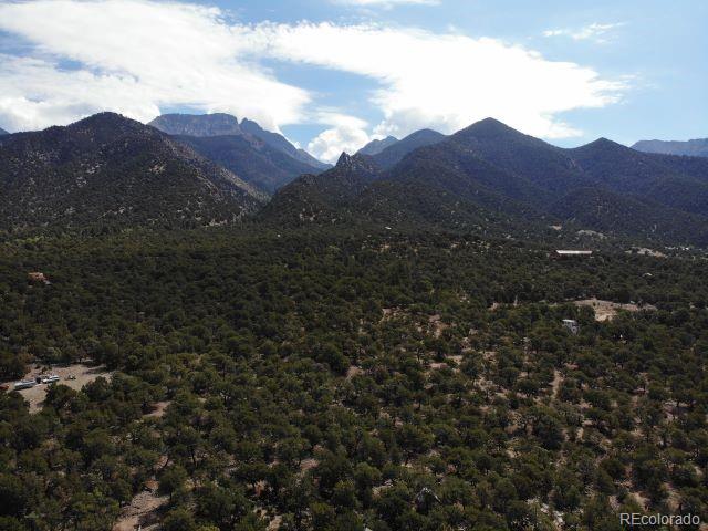 MLS Image #5 for 2720 n carefree way,crestone, Colorado