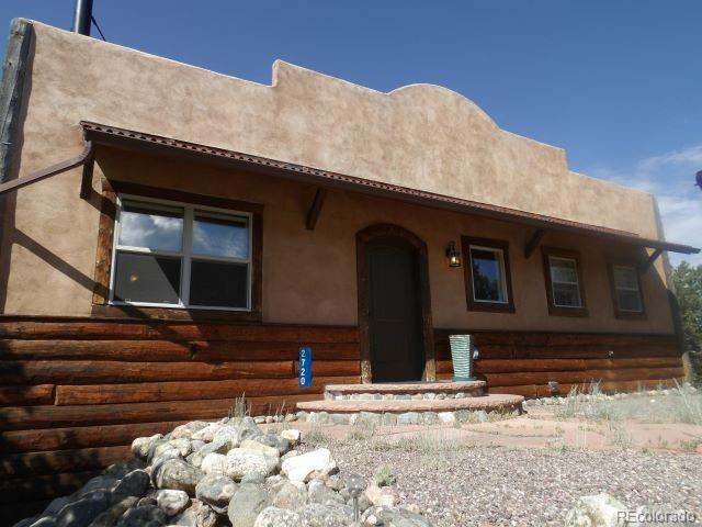 MLS Image #7 for 2720 n carefree way,crestone, Colorado