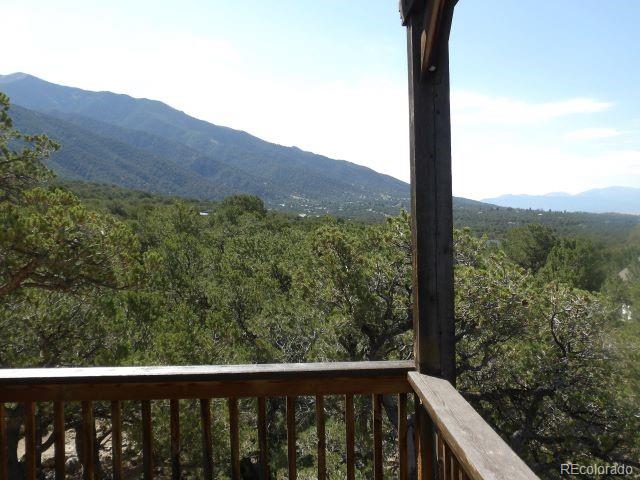 MLS Image #8 for 2720 n carefree way,crestone, Colorado