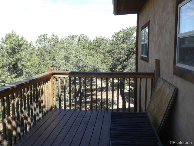 MLS Image #9 for 2720 n carefree way,crestone, Colorado