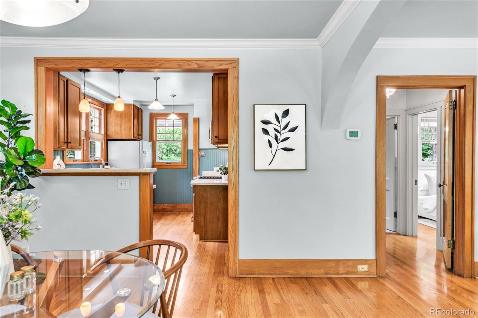 MLS Image #11 for 2990 n raleigh street,denver, Colorado