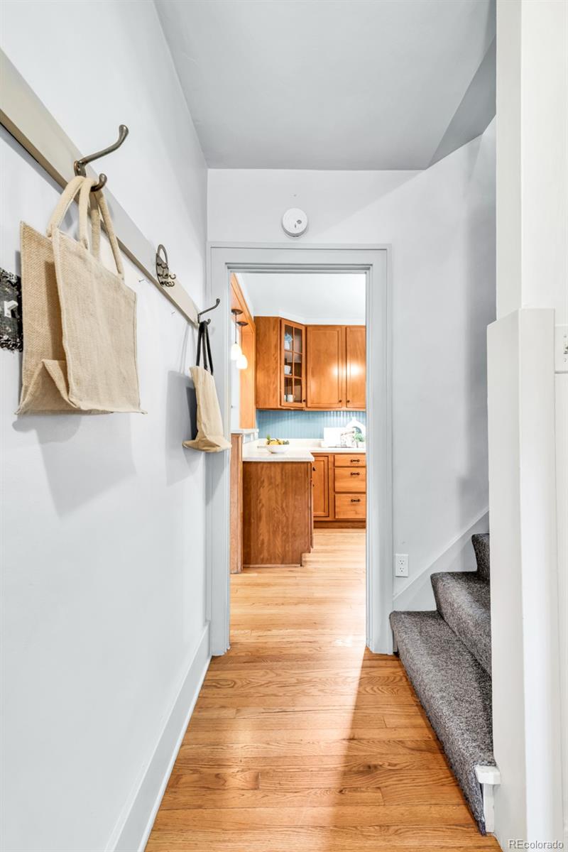 MLS Image #15 for 2990 n raleigh street,denver, Colorado