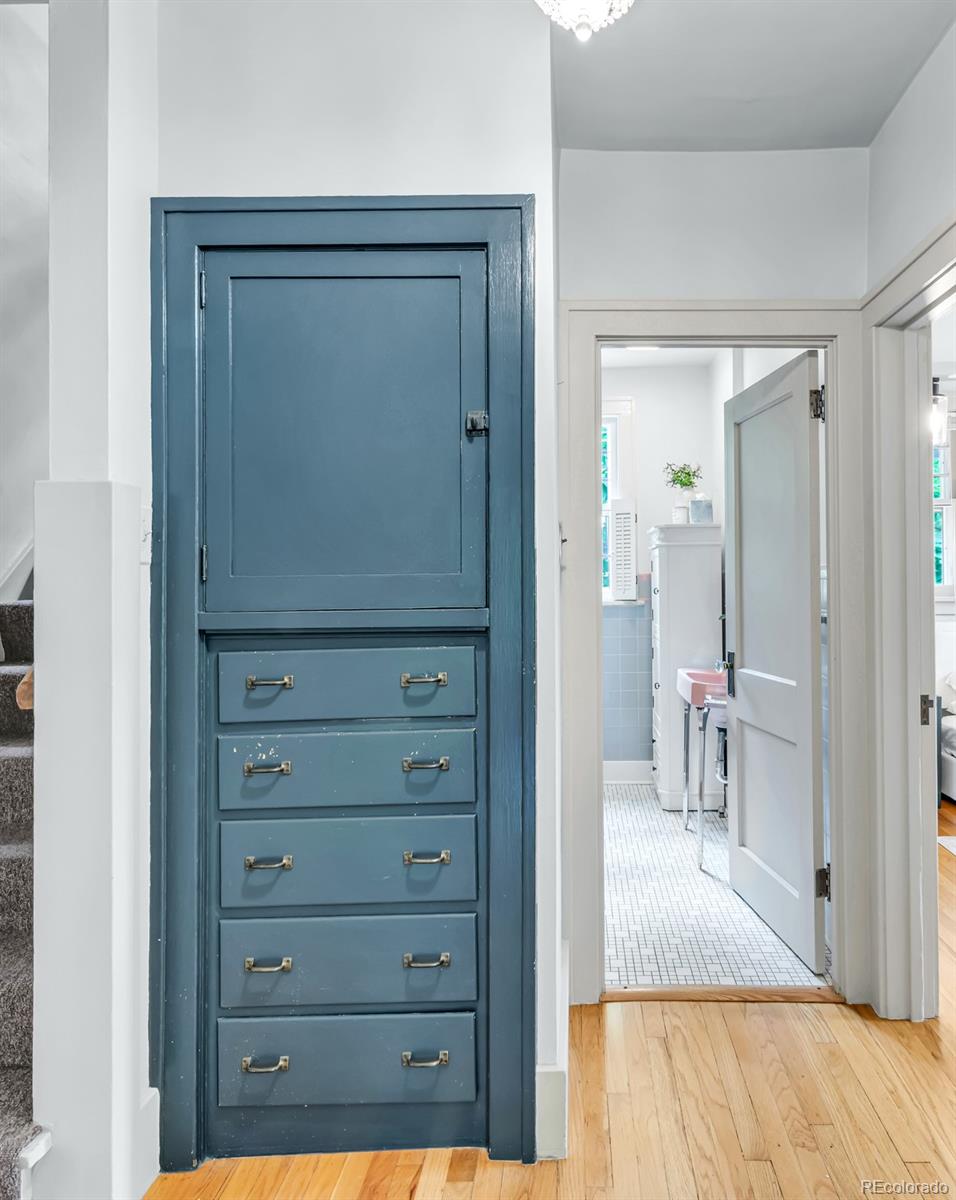 MLS Image #16 for 2990 n raleigh street,denver, Colorado