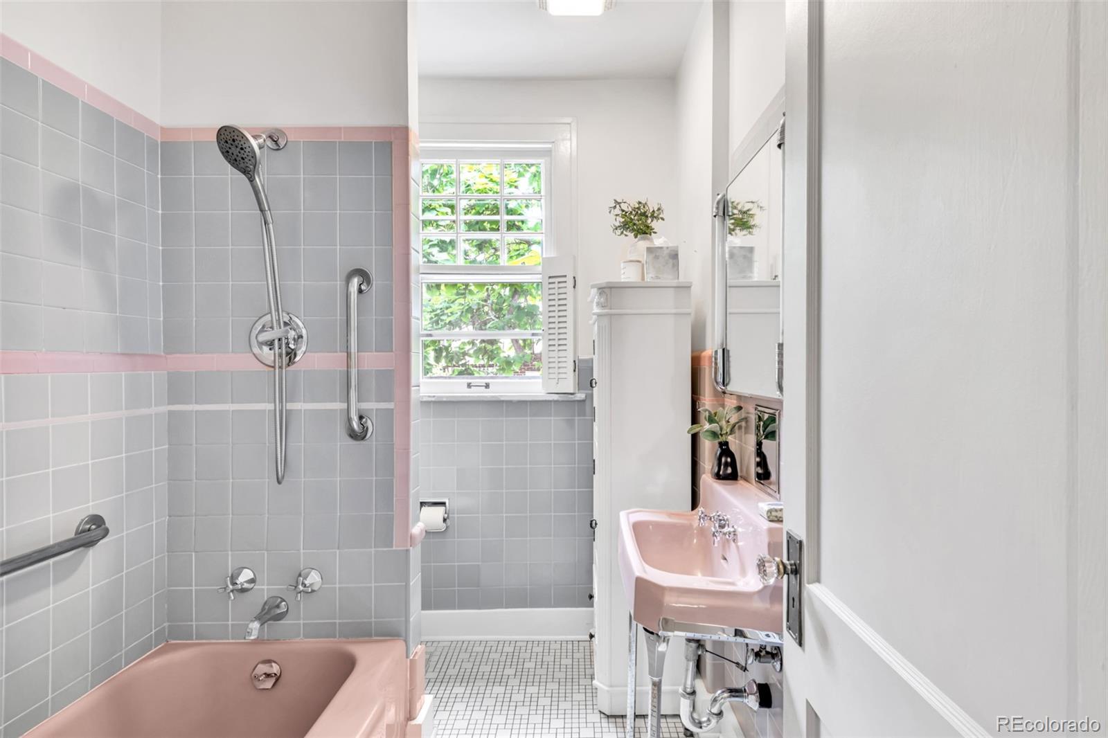 MLS Image #17 for 2990 n raleigh street,denver, Colorado