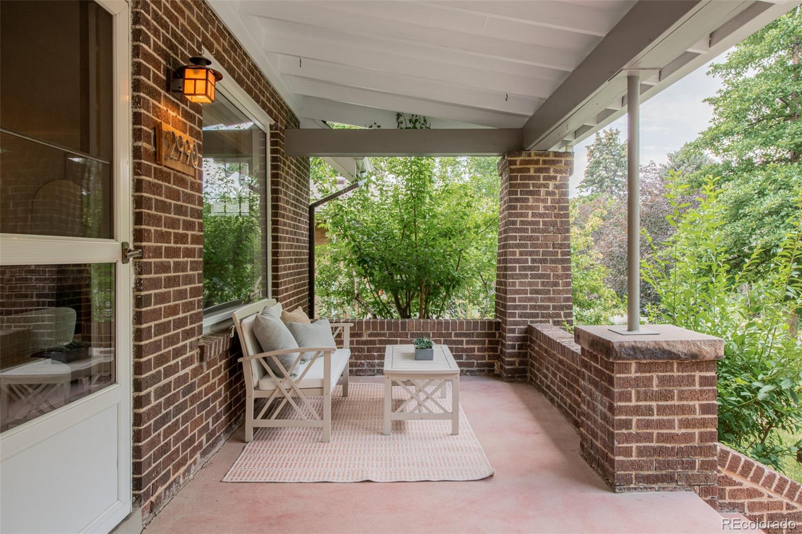 MLS Image #2 for 2990 n raleigh street,denver, Colorado
