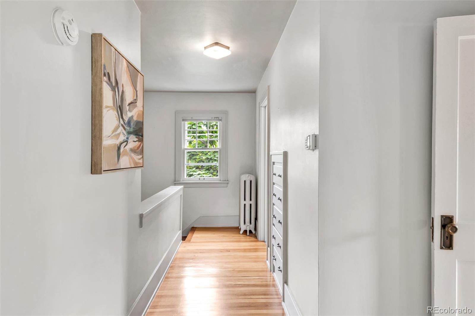 MLS Image #23 for 2990 n raleigh street,denver, Colorado
