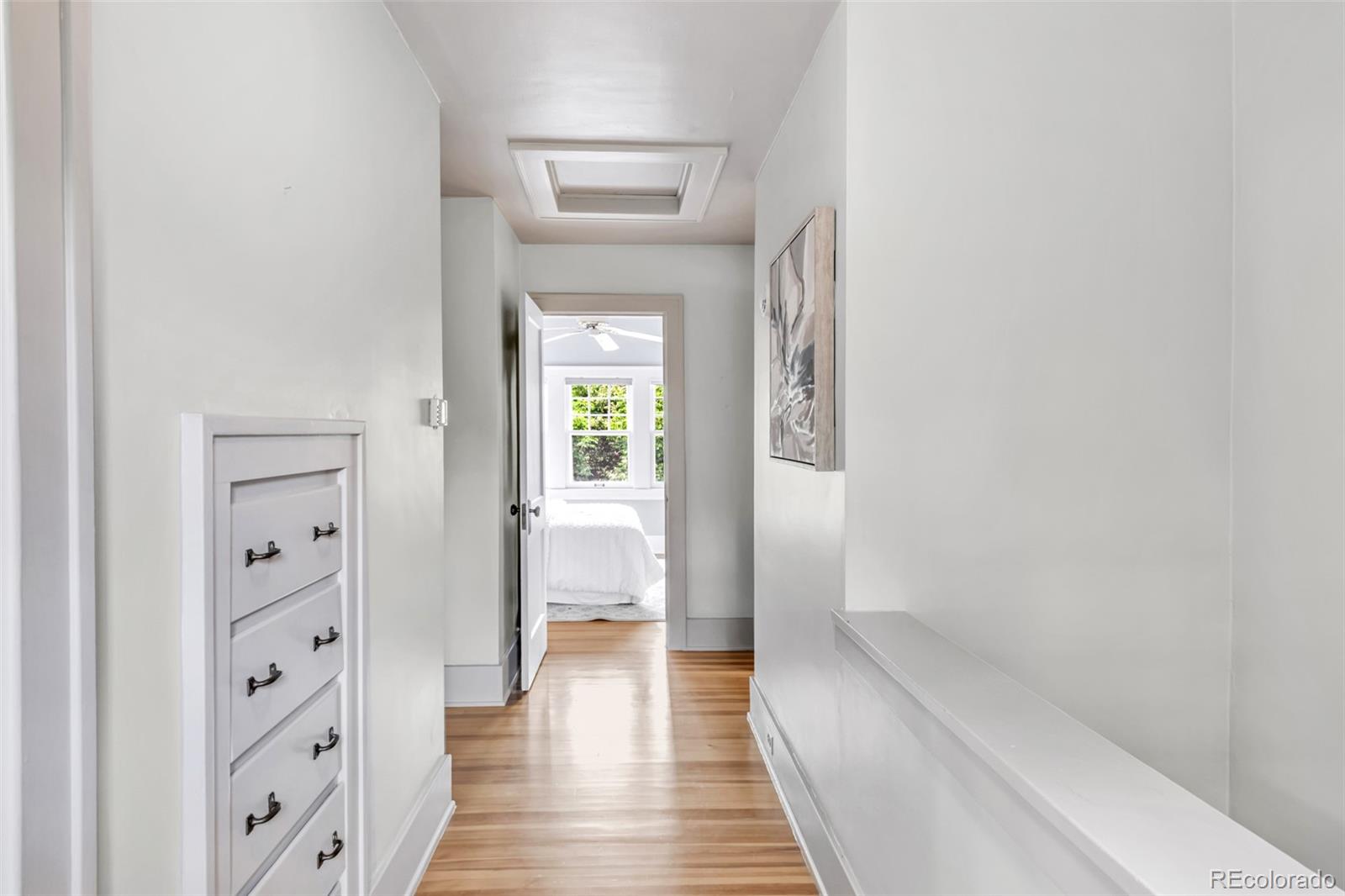 MLS Image #26 for 2990 n raleigh street,denver, Colorado