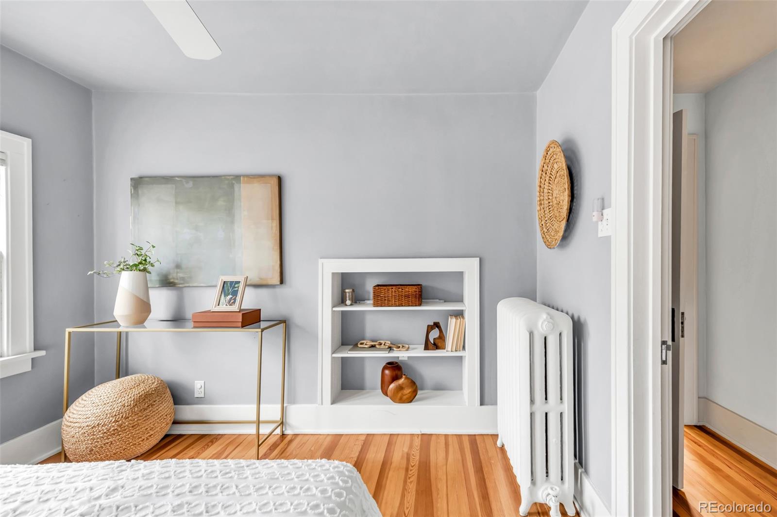 MLS Image #27 for 2990 n raleigh street,denver, Colorado