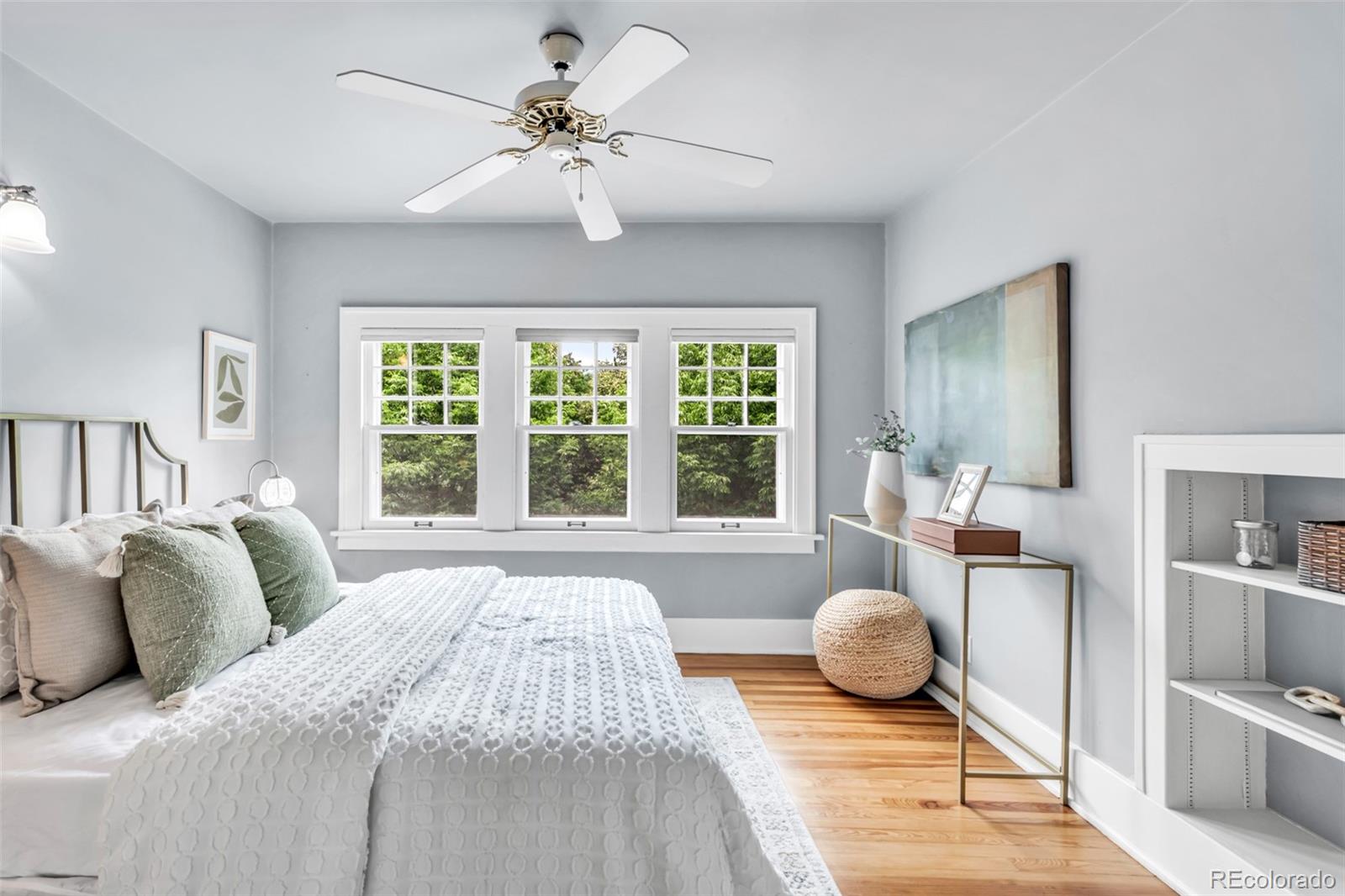 MLS Image #28 for 2990 n raleigh street,denver, Colorado