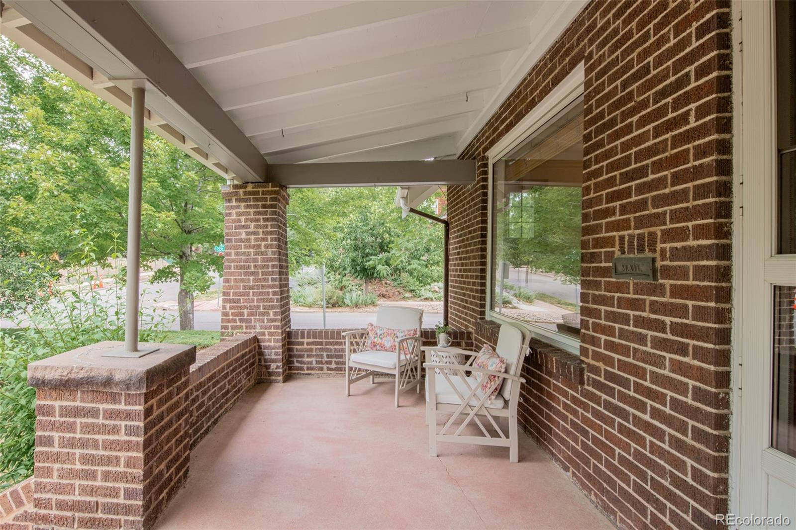MLS Image #3 for 2990 n raleigh street,denver, Colorado