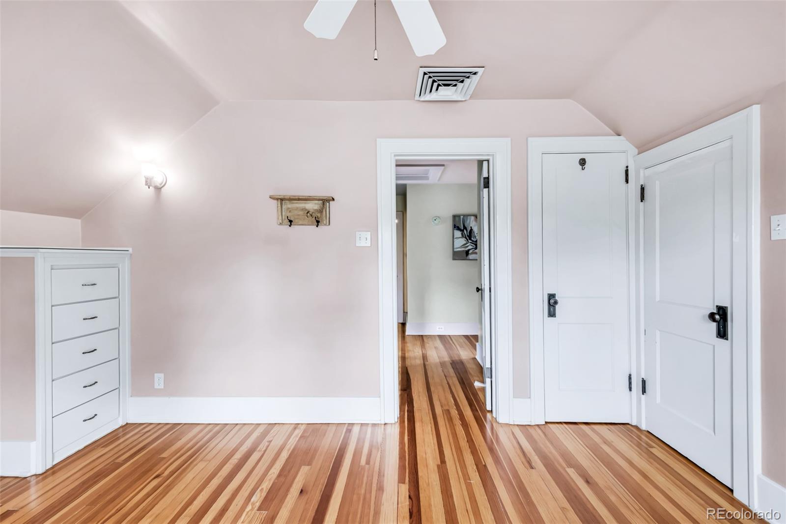 MLS Image #32 for 2990 n raleigh street,denver, Colorado
