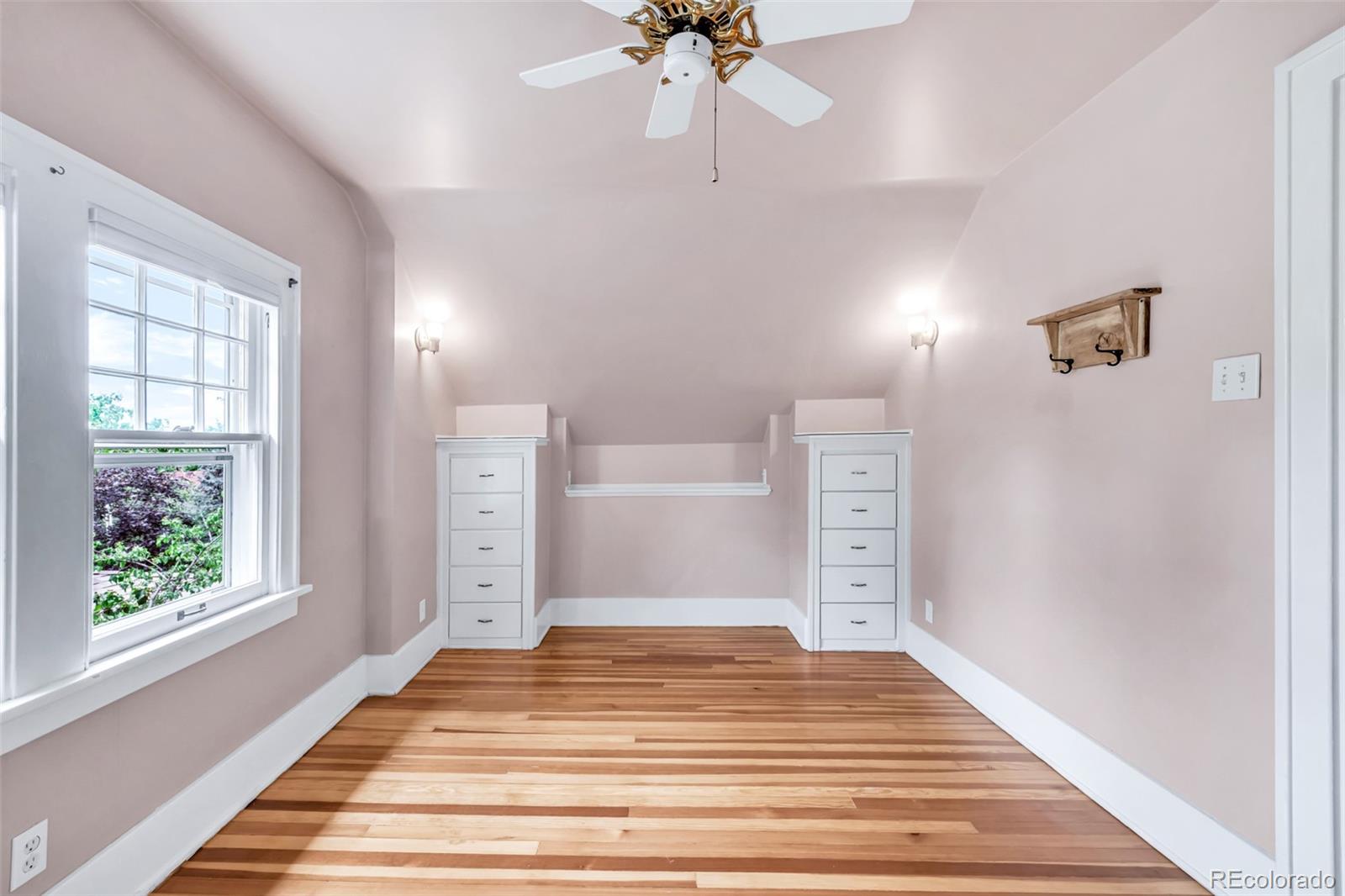 MLS Image #33 for 2990 n raleigh street,denver, Colorado