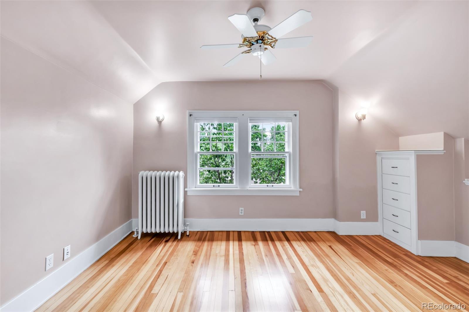 MLS Image #34 for 2990 n raleigh street,denver, Colorado