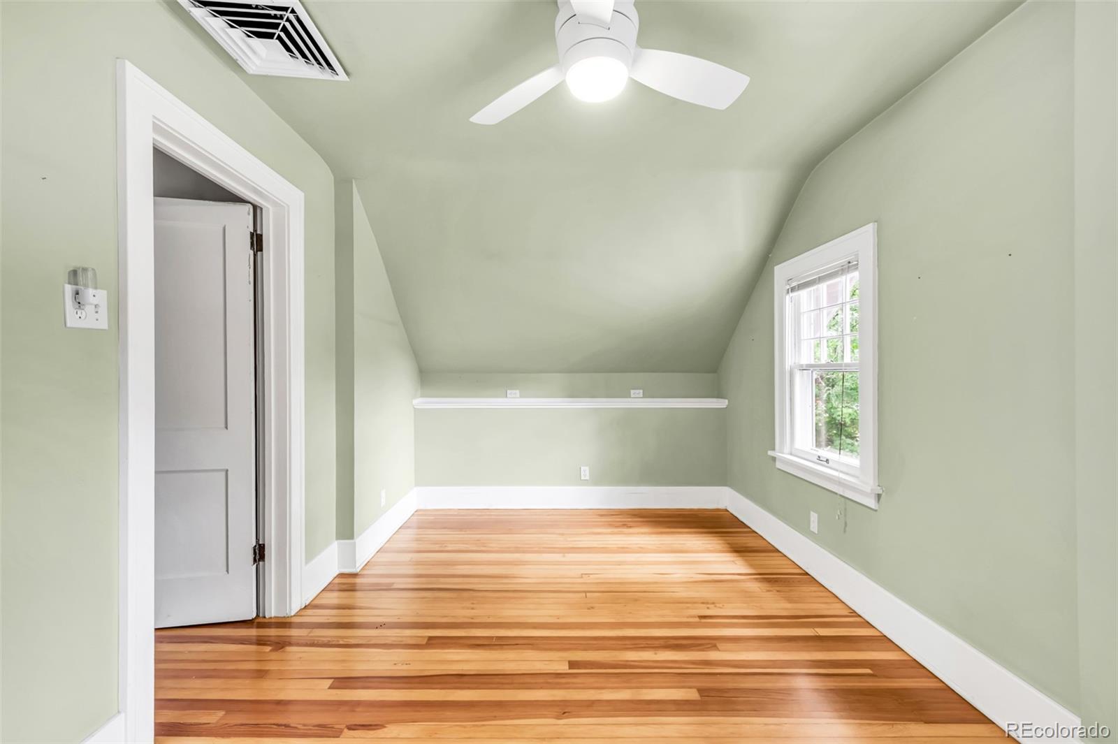 MLS Image #36 for 2990 n raleigh street,denver, Colorado