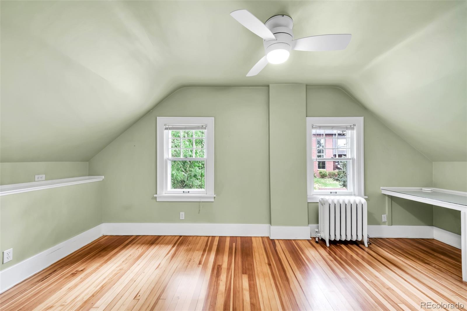 MLS Image #37 for 2990 n raleigh street,denver, Colorado