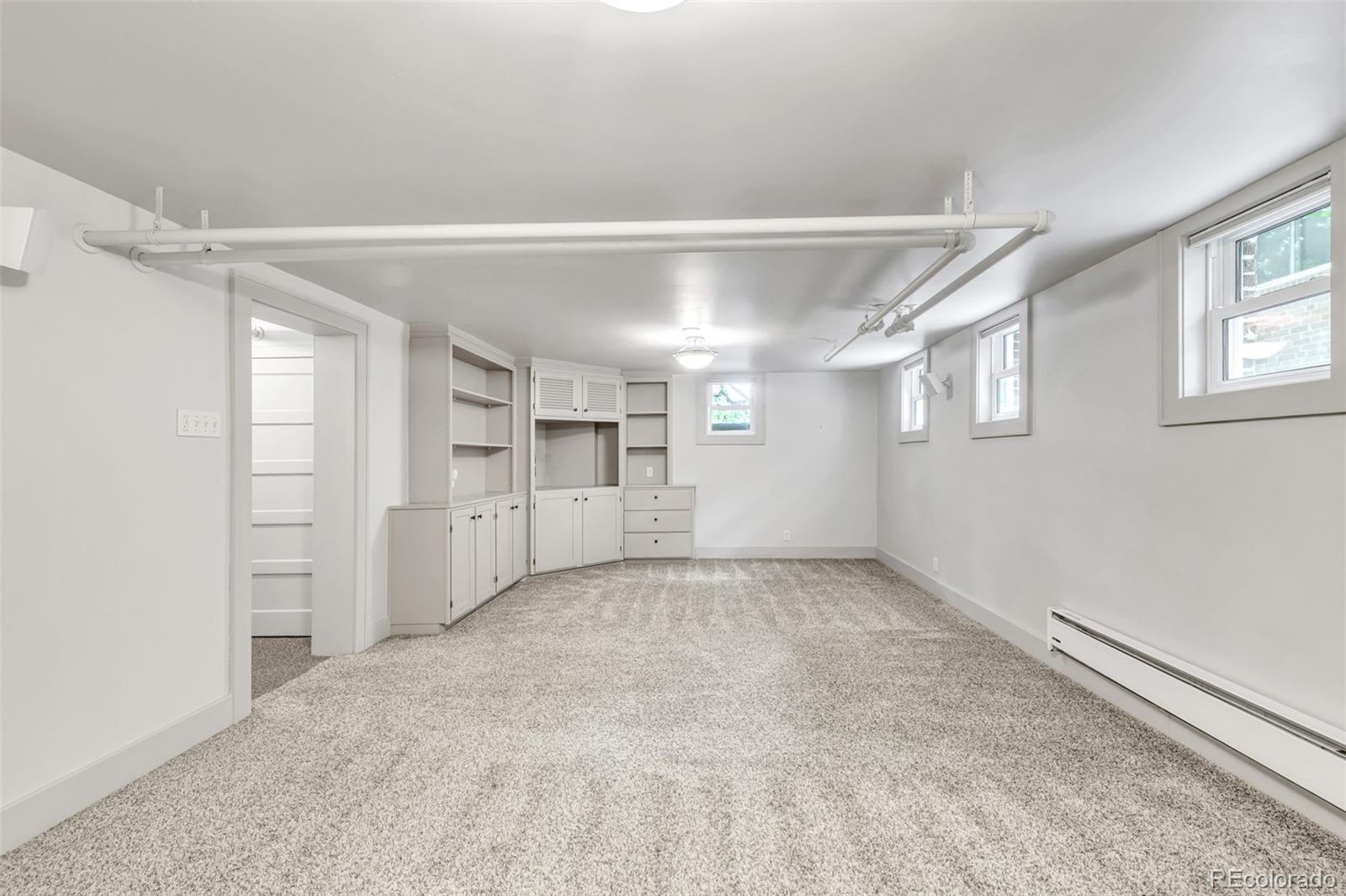 MLS Image #38 for 2990 n raleigh street,denver, Colorado