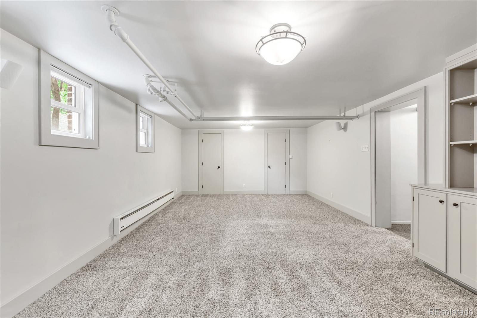MLS Image #39 for 2990 n raleigh street,denver, Colorado