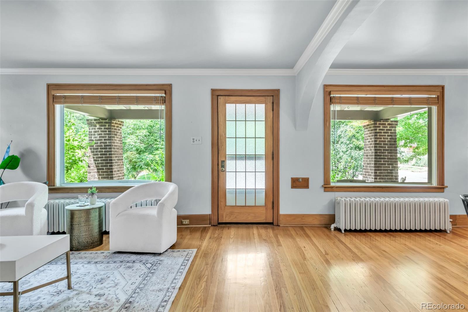 MLS Image #4 for 2990 n raleigh street,denver, Colorado