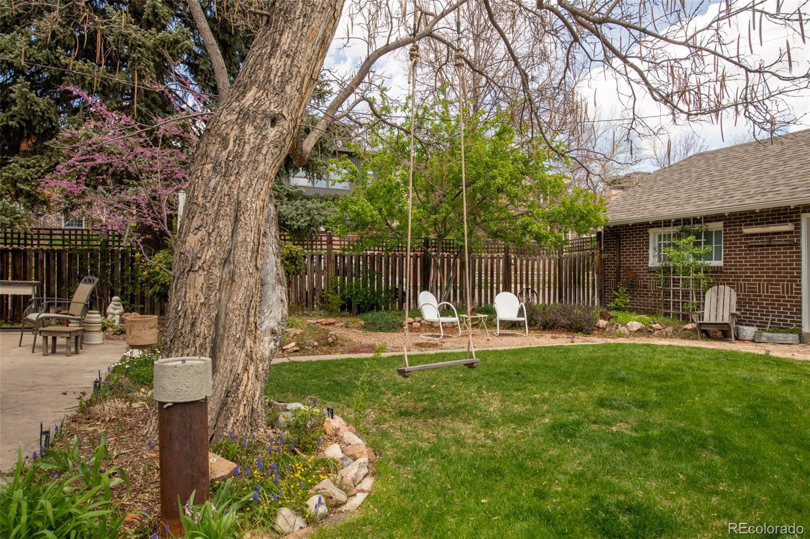 MLS Image #45 for 2990 n raleigh street,denver, Colorado