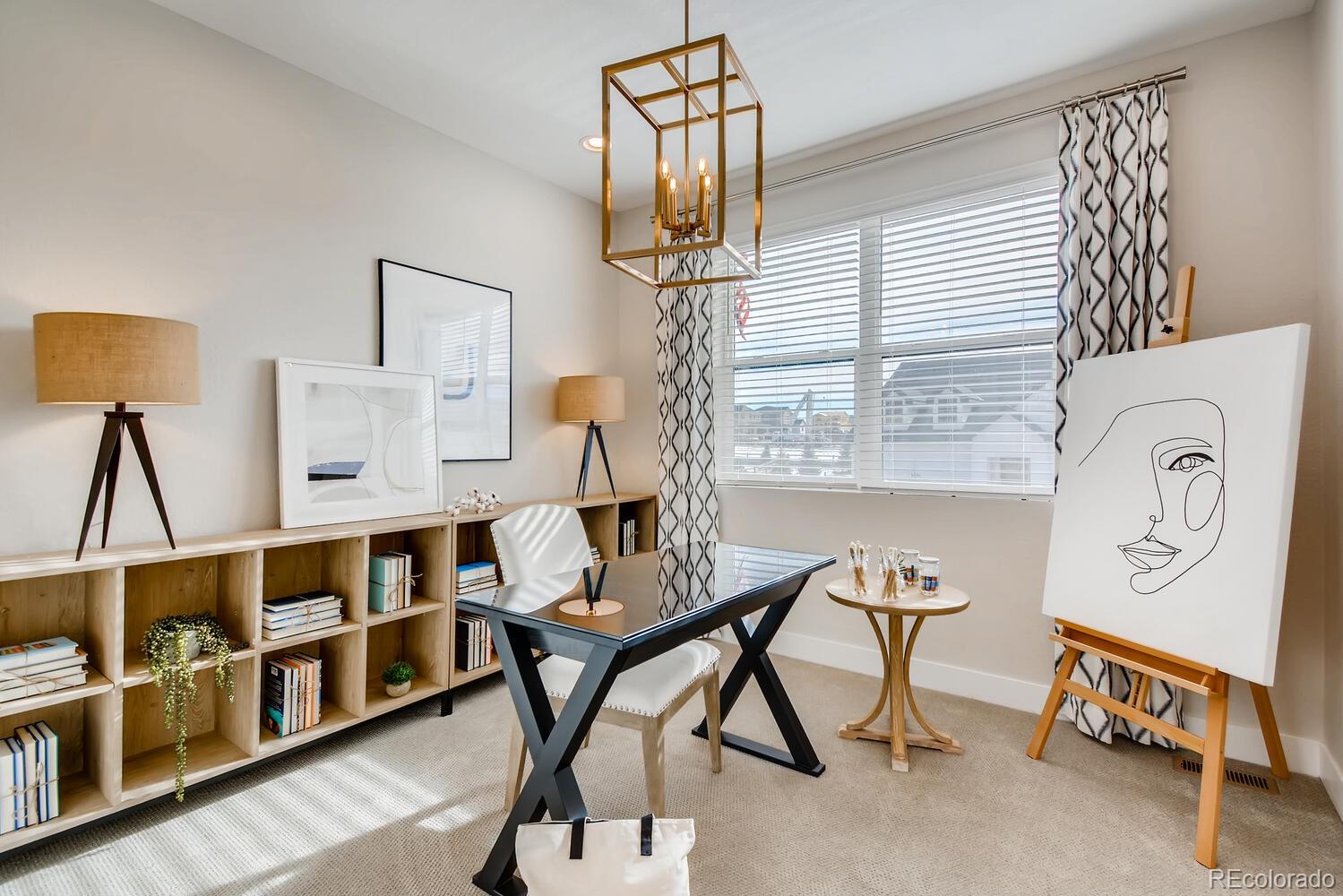 MLS Image #10 for 3851  w 82nd lane,westminster, Colorado