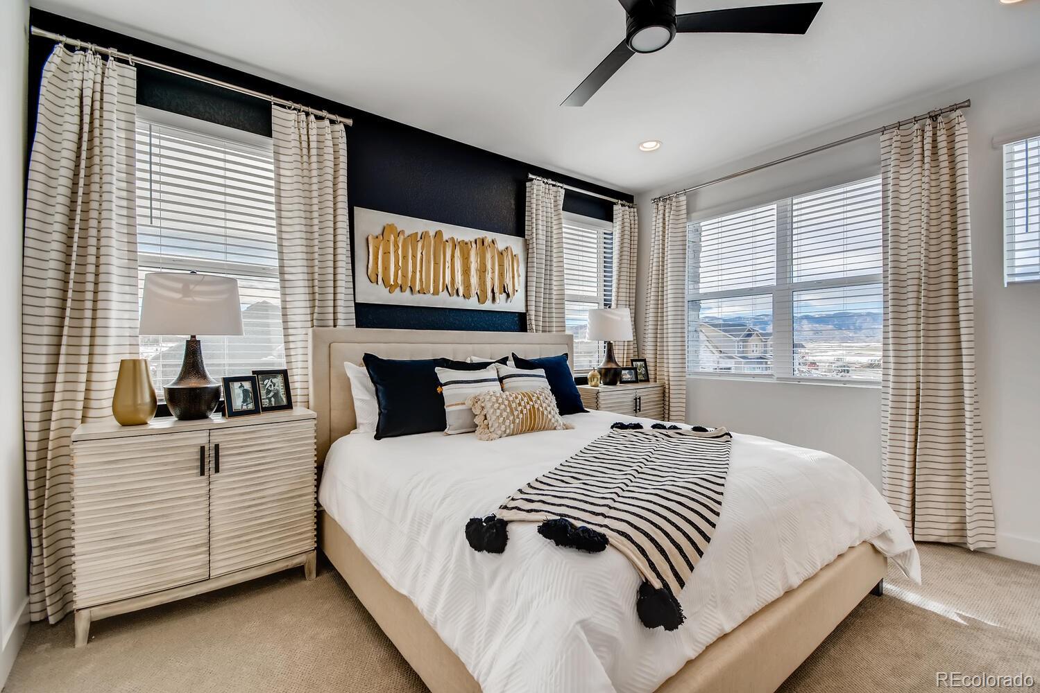 MLS Image #12 for 3851  w 82nd lane,westminster, Colorado