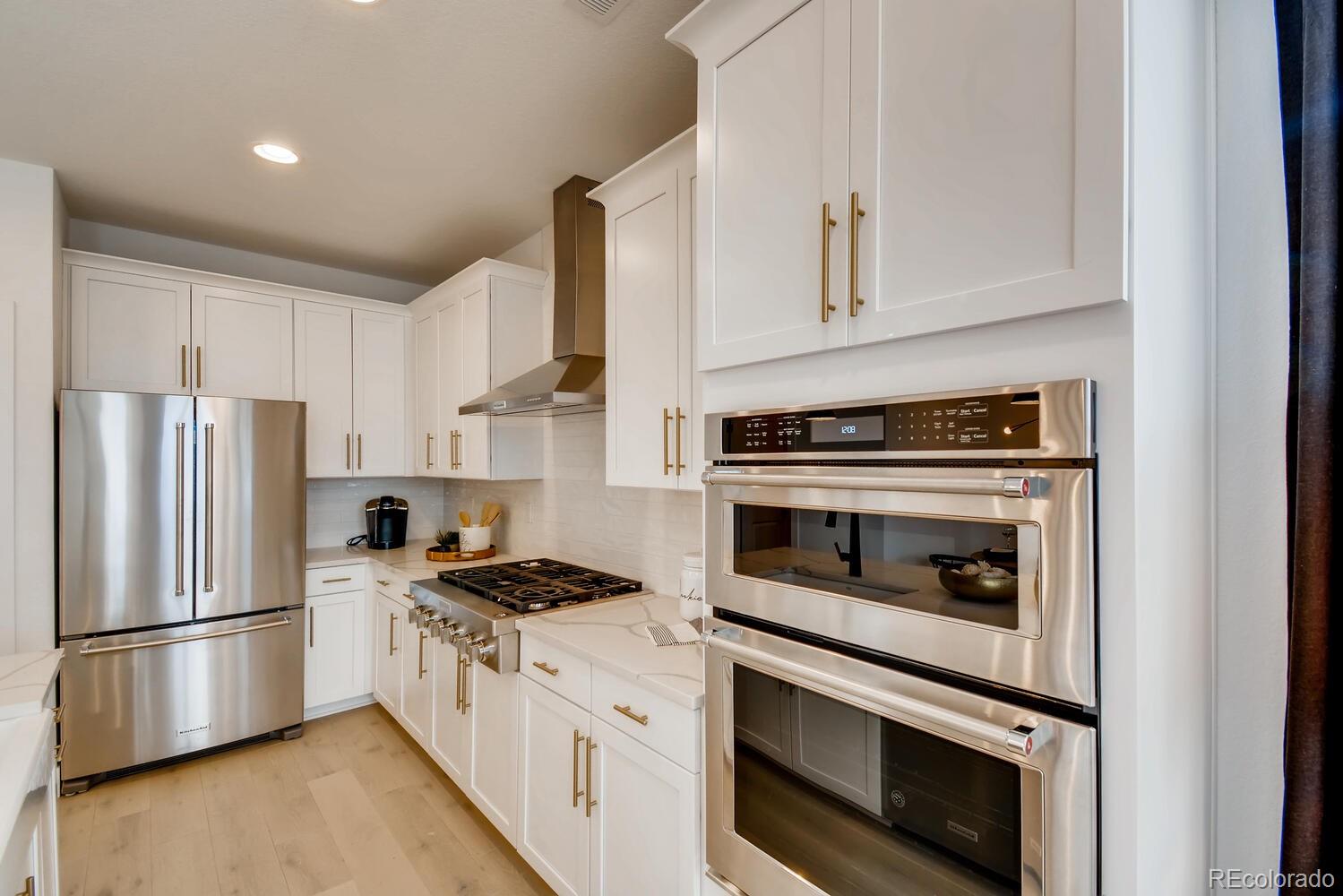 MLS Image #6 for 3851  w 82nd lane,westminster, Colorado
