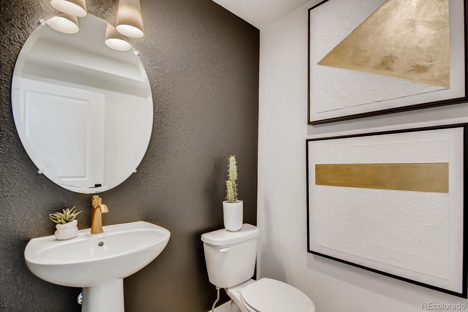 MLS Image #7 for 3851  w 82nd lane,westminster, Colorado