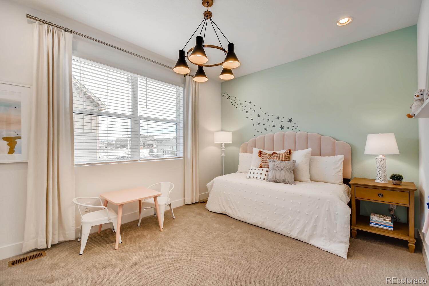 MLS Image #8 for 3851  w 82nd lane,westminster, Colorado
