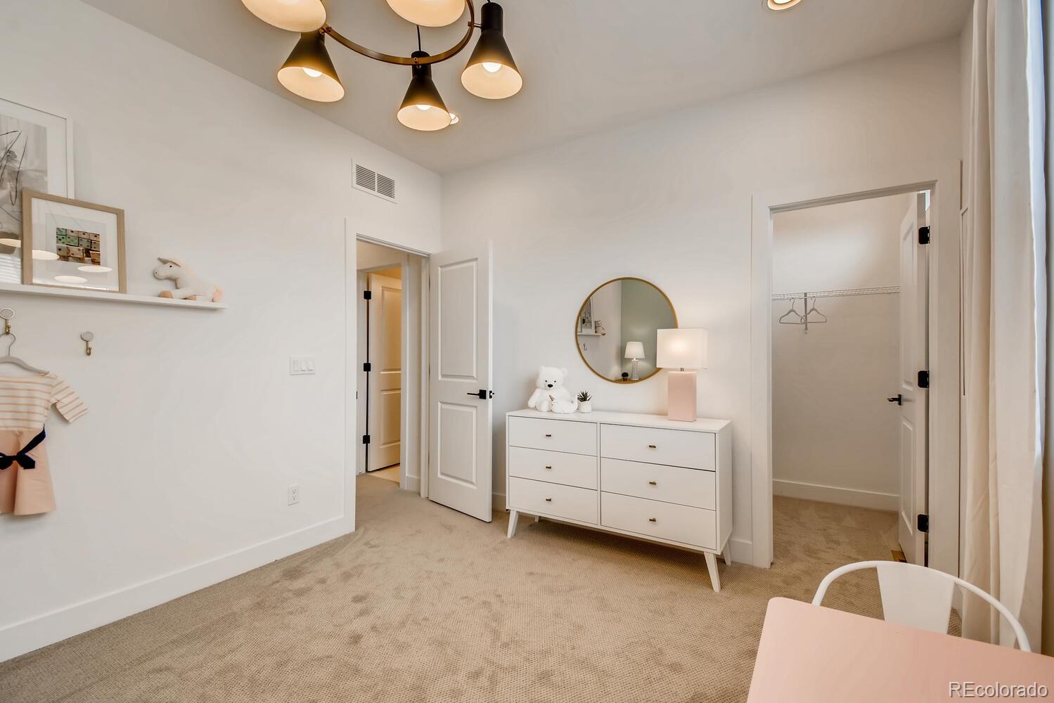MLS Image #9 for 3851  w 82nd lane,westminster, Colorado