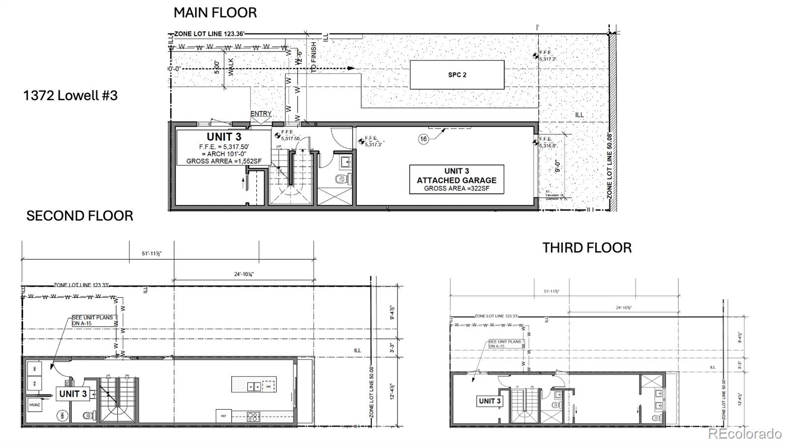 MLS Image #19 for 1372  lowell boulevard,denver, Colorado