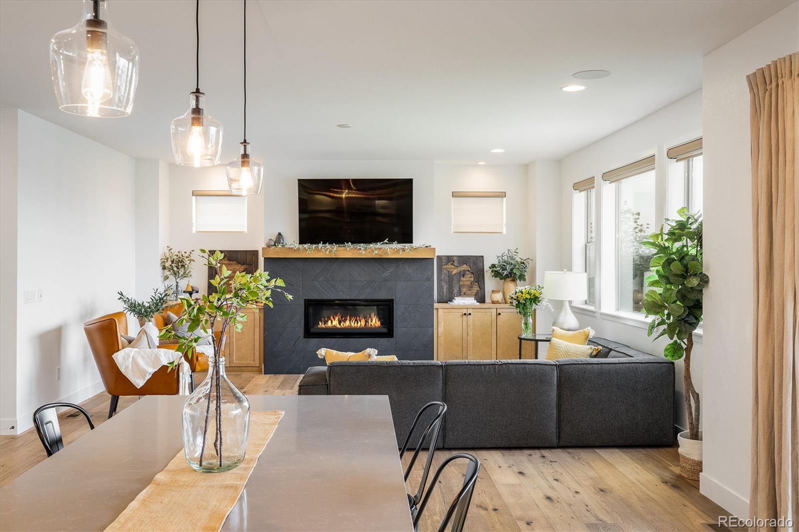 MLS Image #10 for 3429 w 154th avenue,broomfield, Colorado